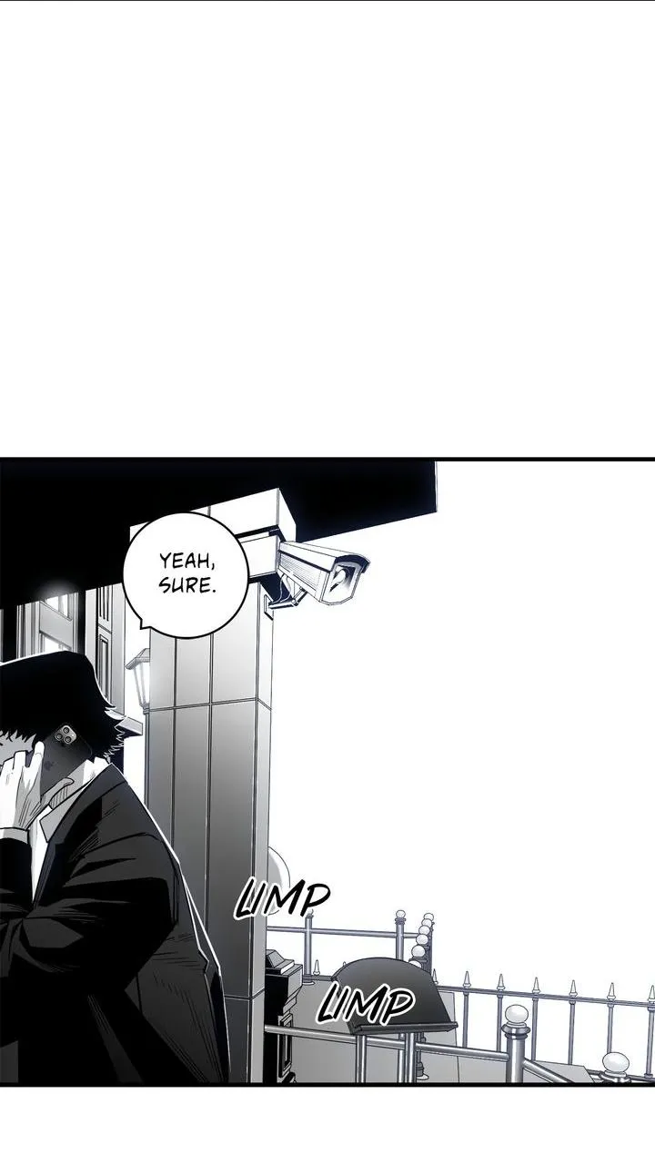 Read Plaza-Wars (en) Manga Online