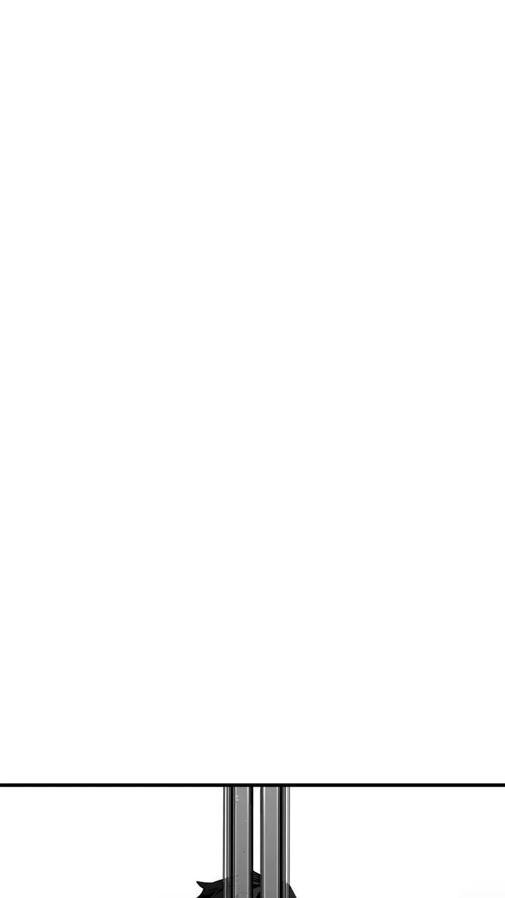 Read Plaza-Wars (en) Manga Online