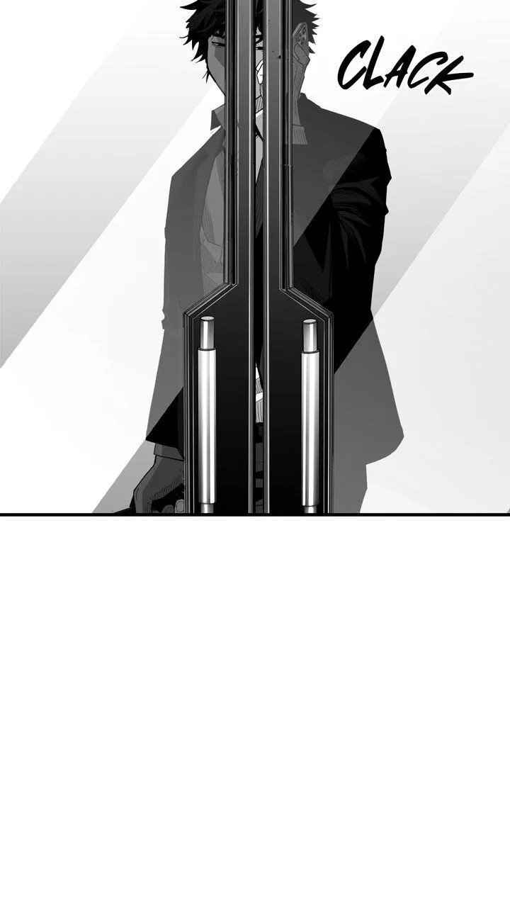 Read Plaza-Wars (en) Manga Online