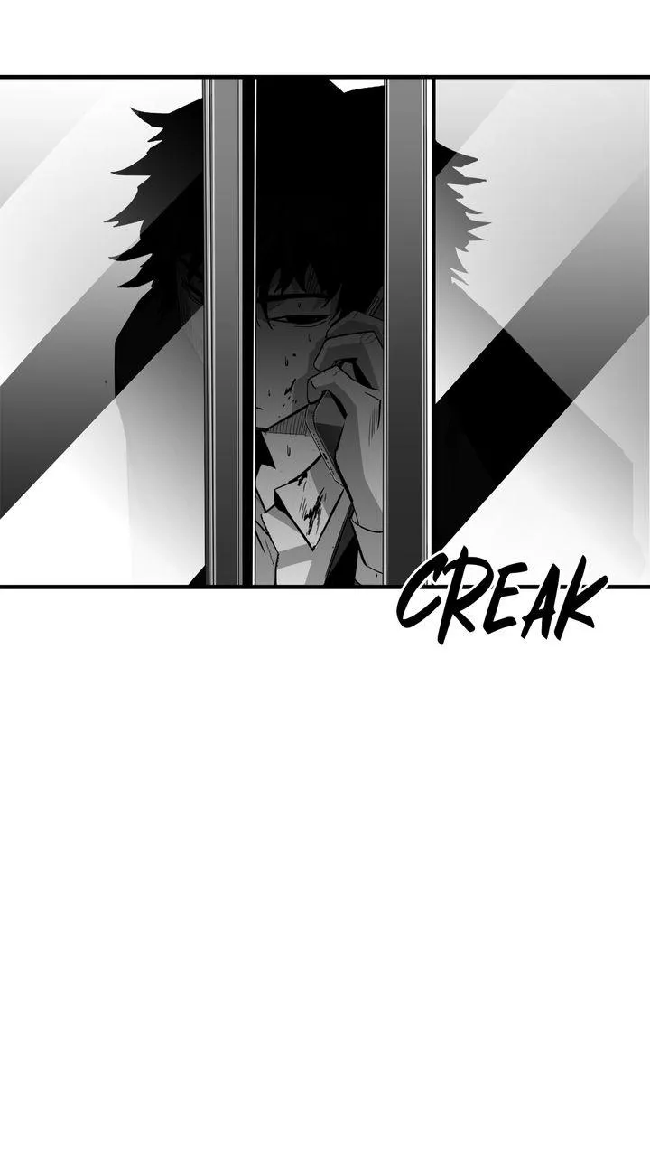 Read Plaza-Wars (en) Manga Online