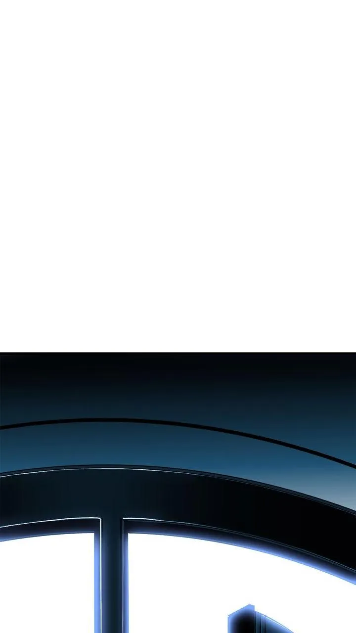 Read Plaza-Wars (en) Manga Online