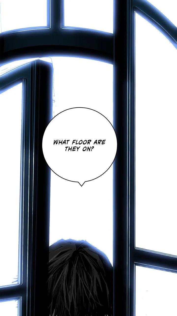 Read Plaza-Wars (en) Manga Online