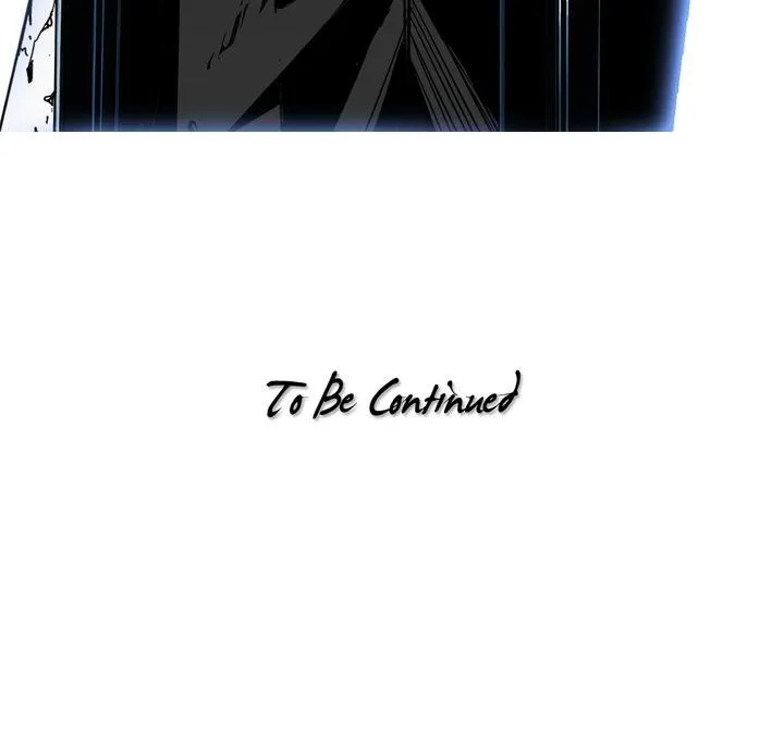 Read Plaza-Wars (en) Manga Online