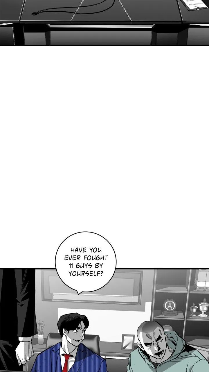 Read Plaza-Wars (en) Manga Online