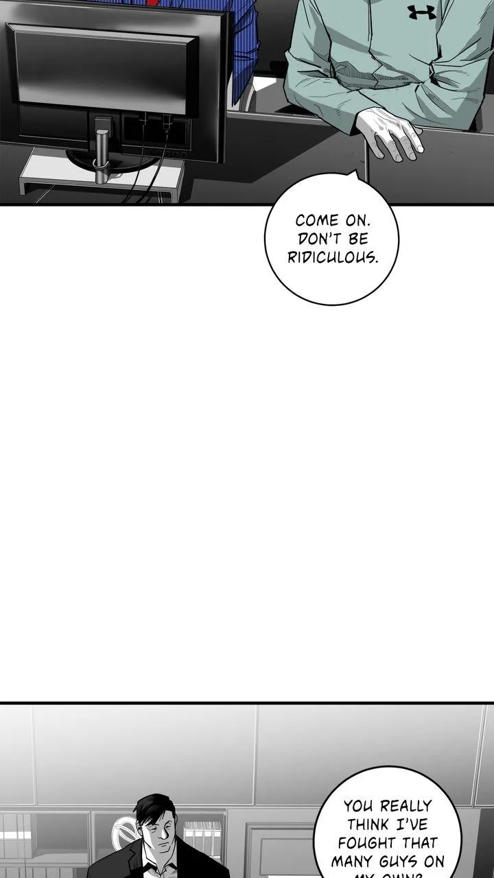 Read Plaza-Wars (en) Manga Online