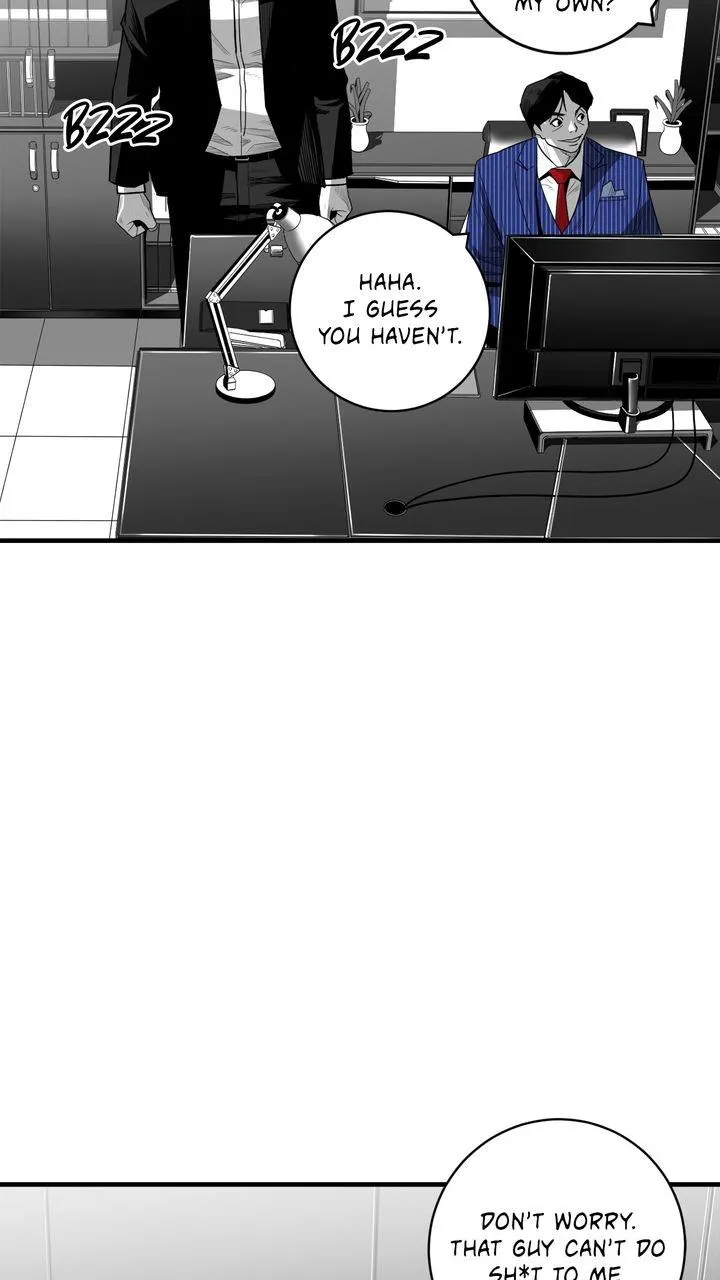 Read Plaza-Wars (en) Manga Online