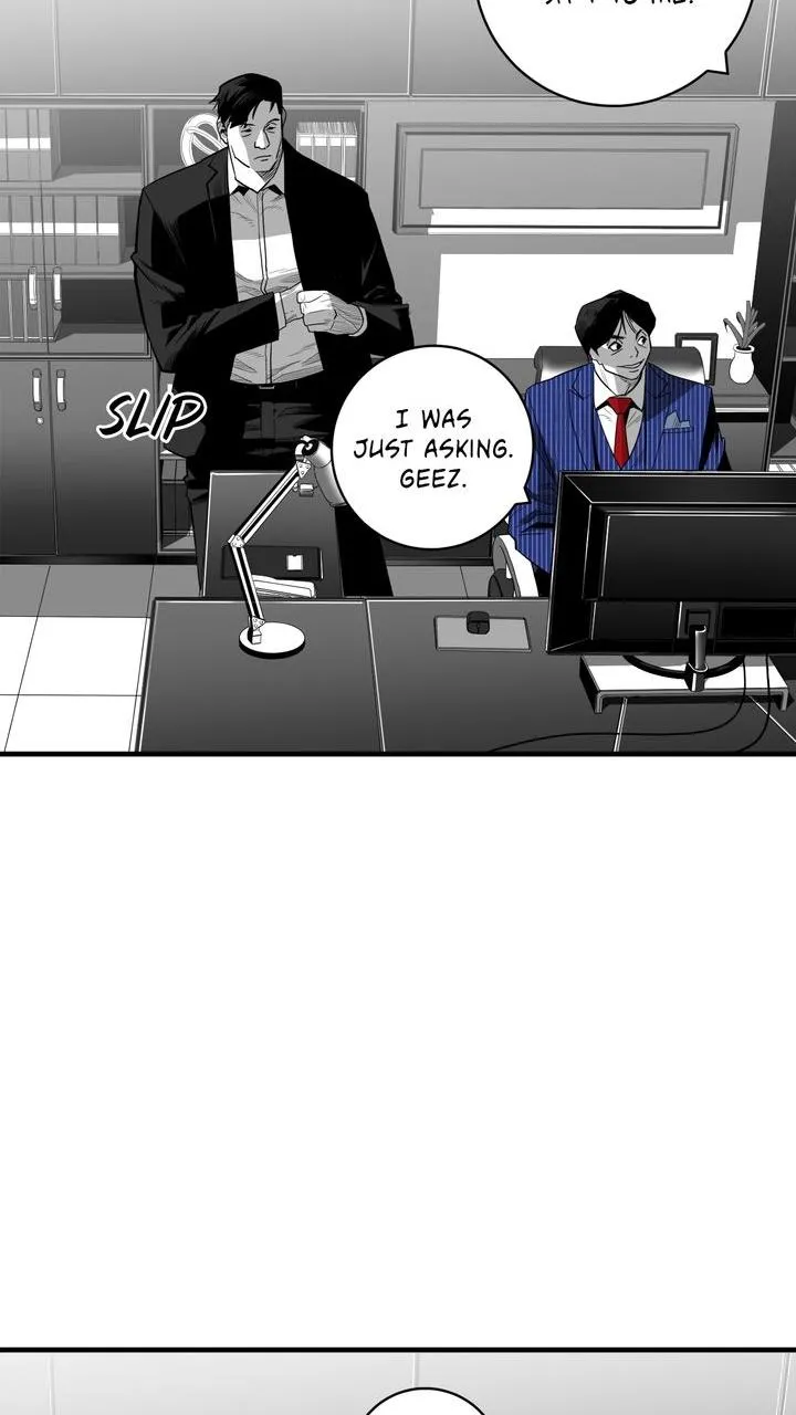 Read Plaza-Wars (en) Manga Online