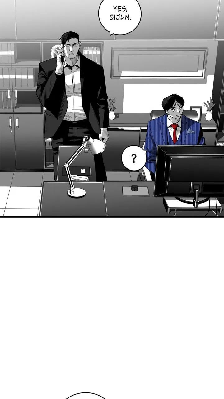 Read Plaza-Wars (en) Manga Online