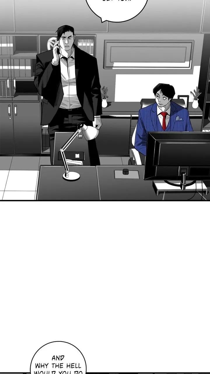 Read Plaza-Wars (en) Manga Online