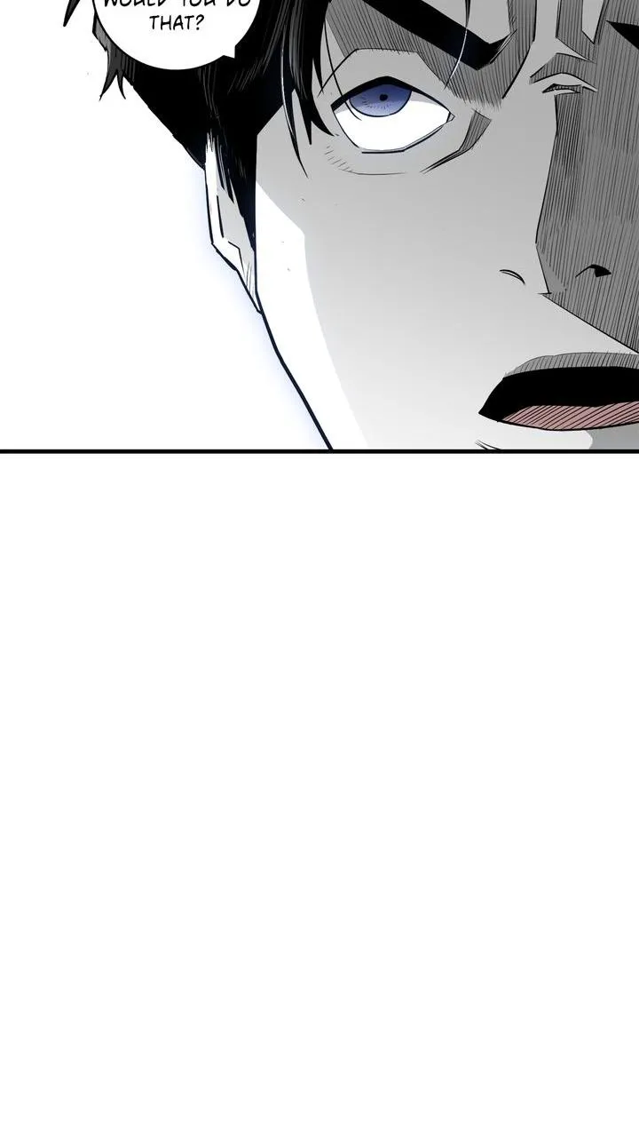 Read Plaza-Wars (en) Manga Online