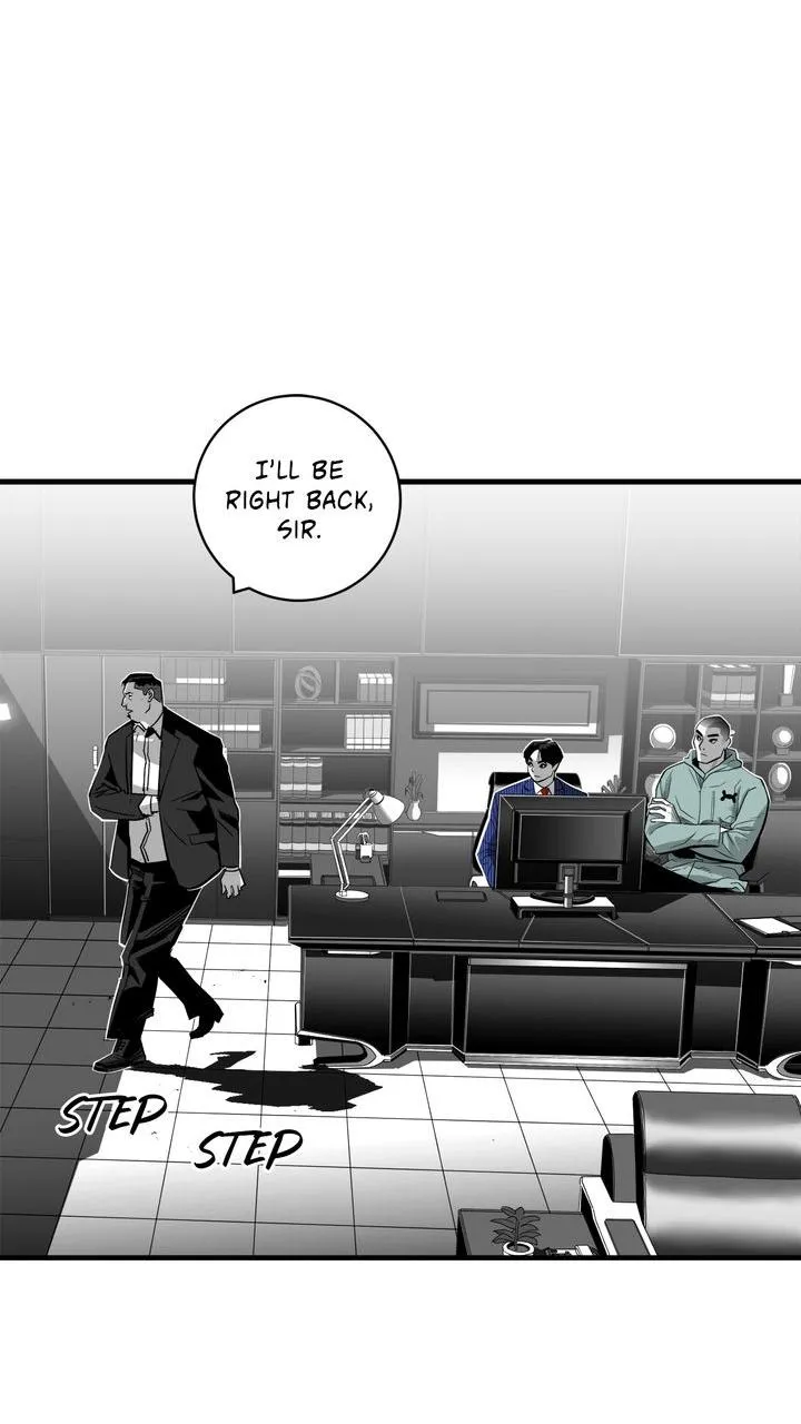 Read Plaza-Wars (en) Manga Online