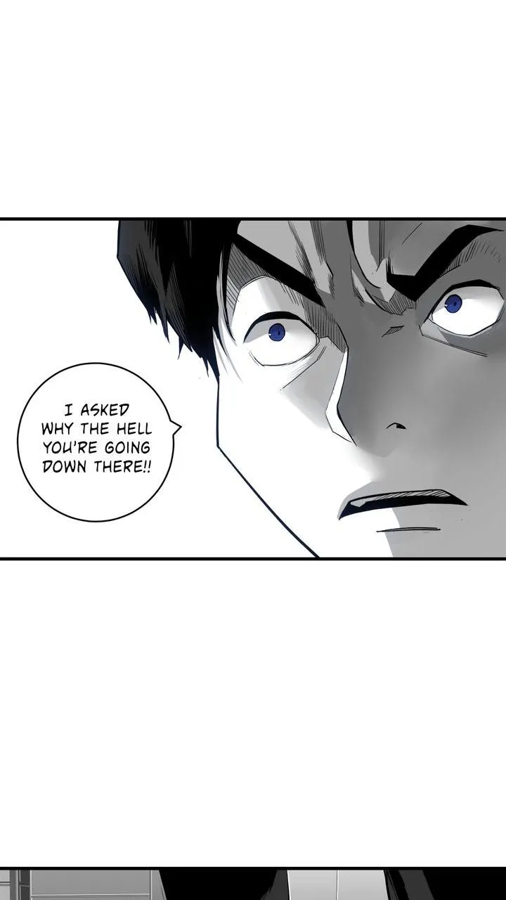 Read Plaza-Wars (en) Manga Online