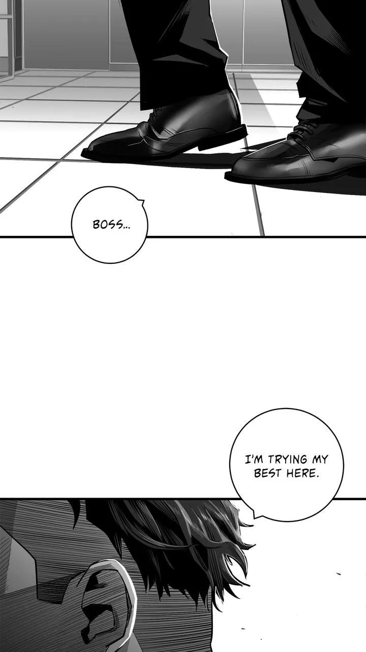 Read Plaza-Wars (en) Manga Online