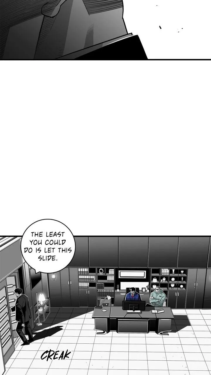 Read Plaza-Wars (en) Manga Online