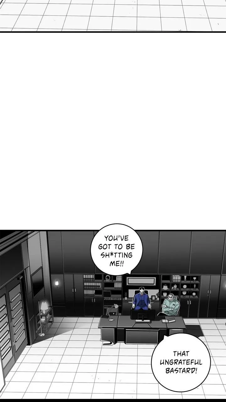 Read Plaza-Wars (en) Manga Online