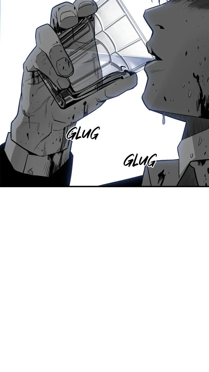 Read Plaza-Wars (en) Manga Online