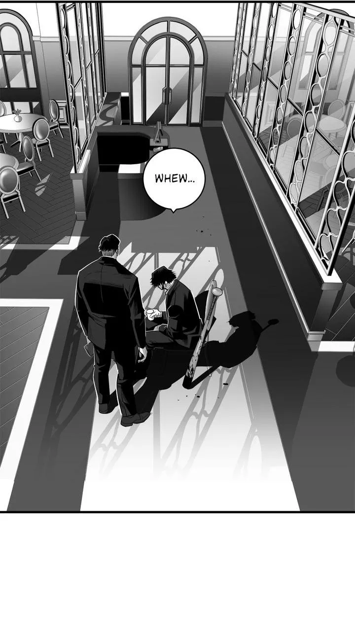 Read Plaza-Wars (en) Manga Online