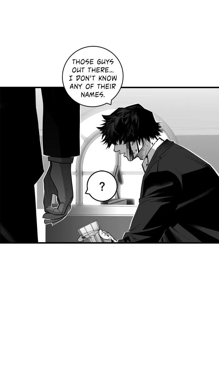 Read Plaza-Wars (en) Manga Online