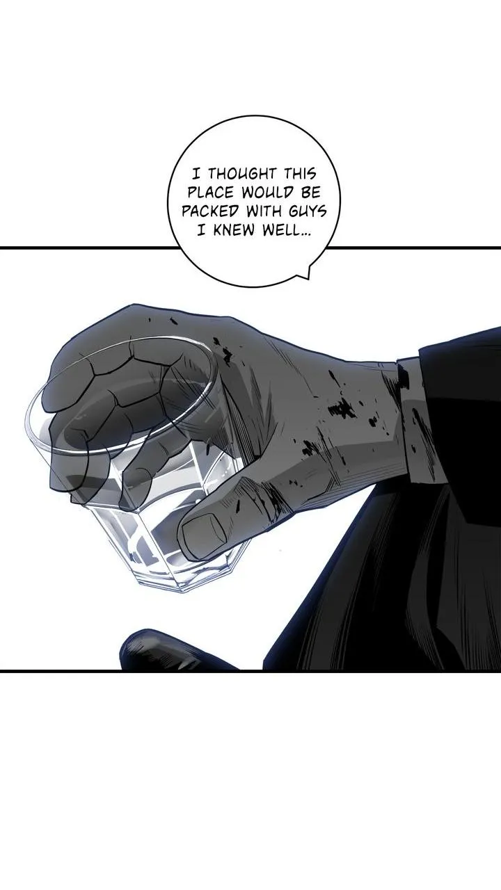 Read Plaza-Wars (en) Manga Online