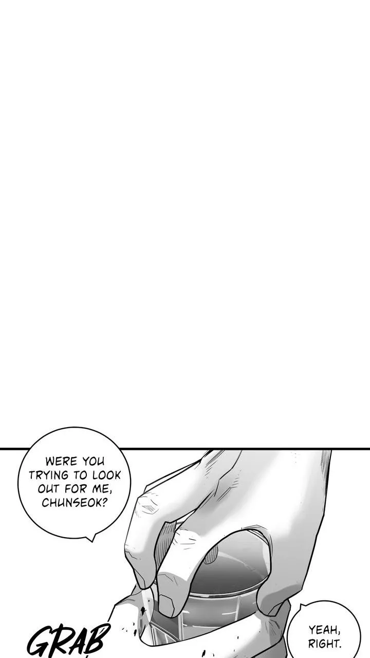 Read Plaza-Wars (en) Manga Online