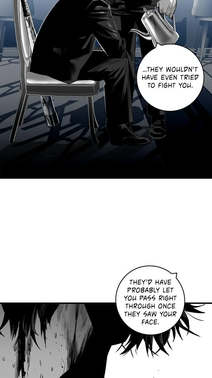 Read Plaza-Wars (en) Manga Online