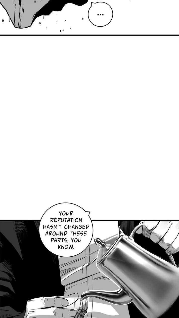 Read Plaza-Wars (en) Manga Online