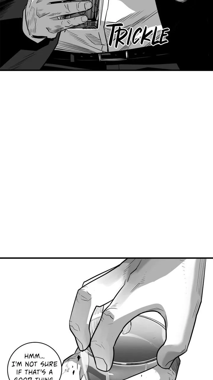 Read Plaza-Wars (en) Manga Online