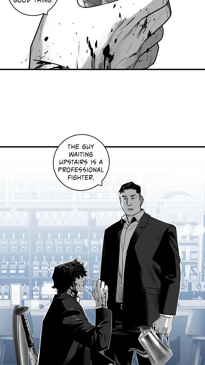 Read Plaza-Wars (en) Manga Online