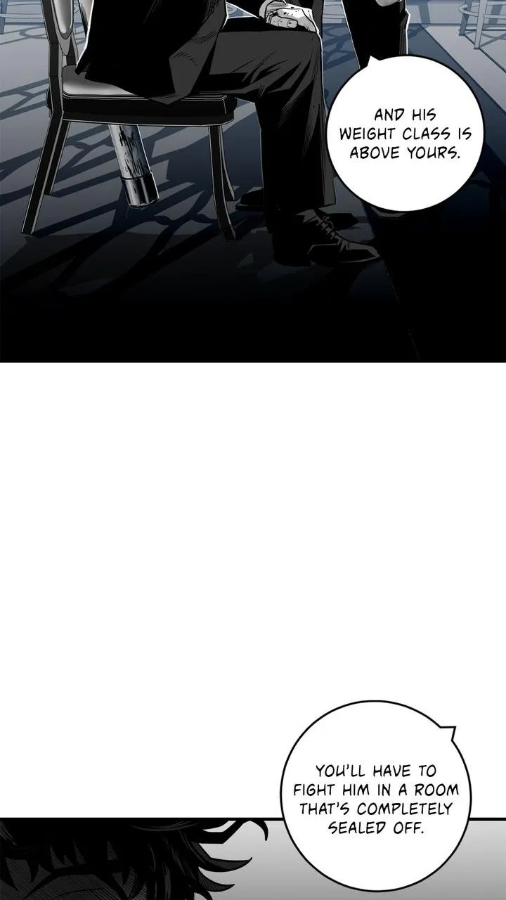 Read Plaza-Wars (en) Manga Online