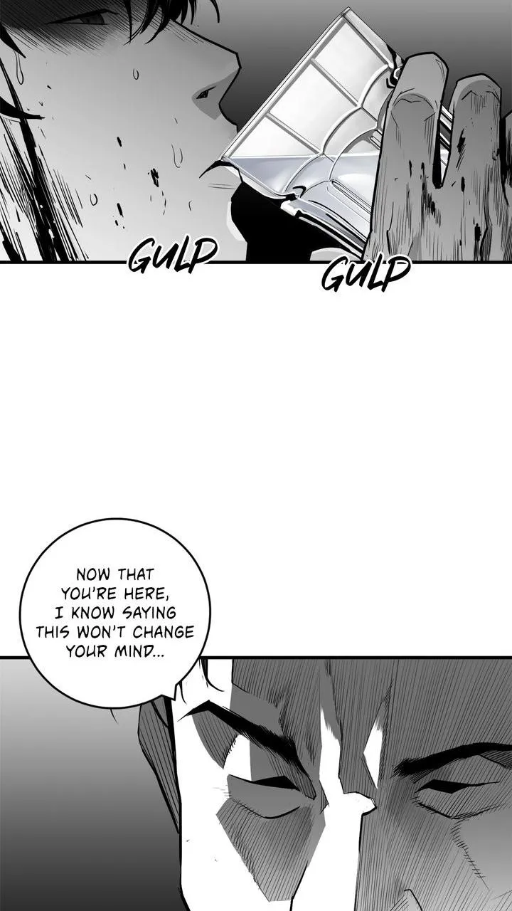 Read Plaza-Wars (en) Manga Online