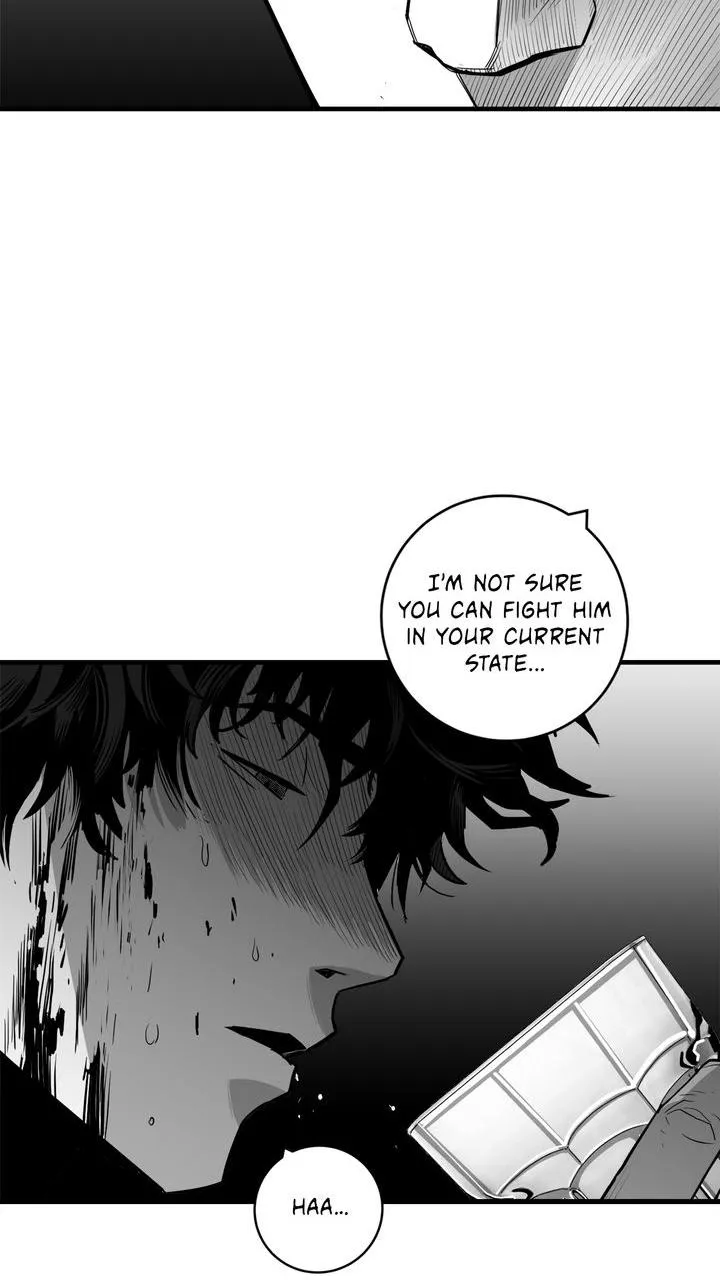 Read Plaza-Wars (en) Manga Online