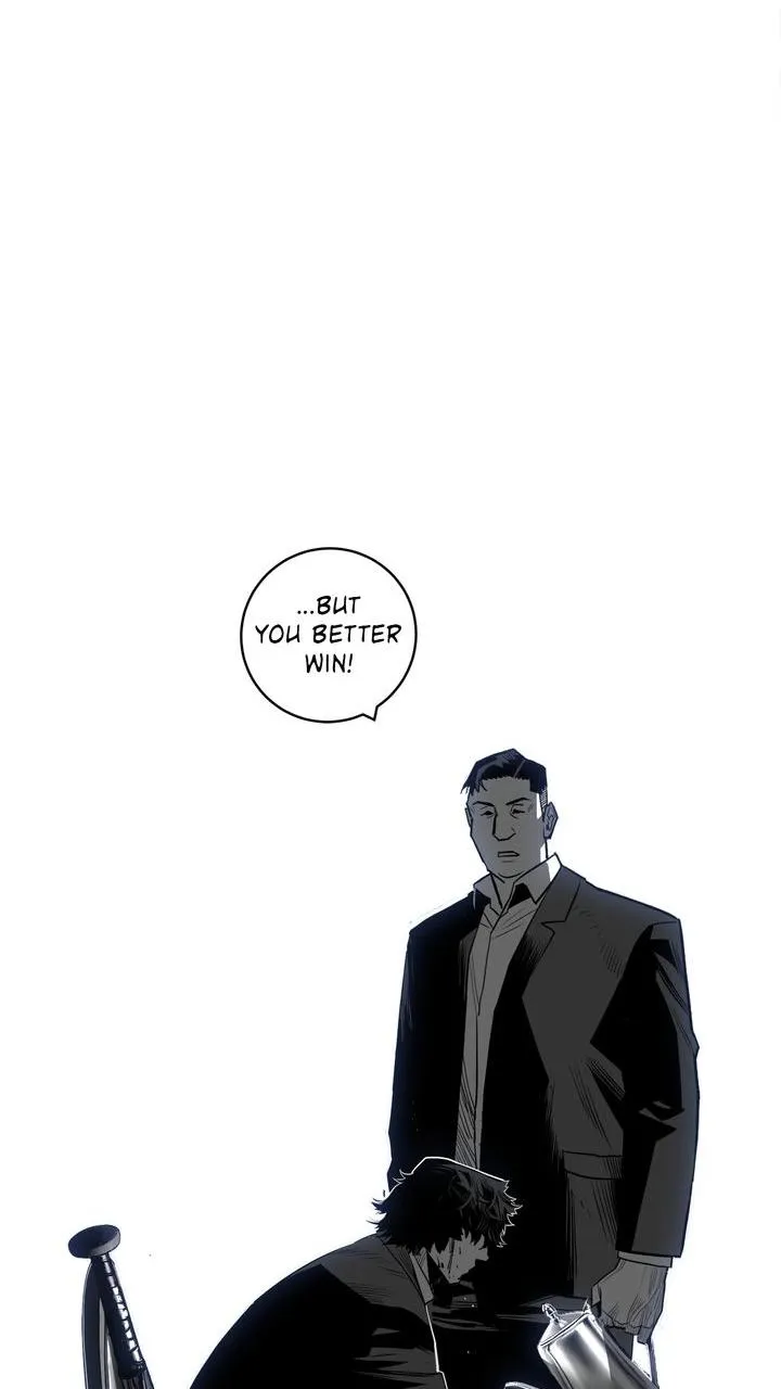 Read Plaza-Wars (en) Manga Online