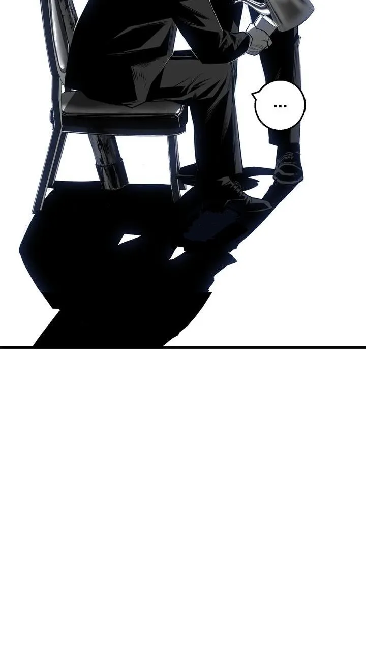 Read Plaza-Wars (en) Manga Online