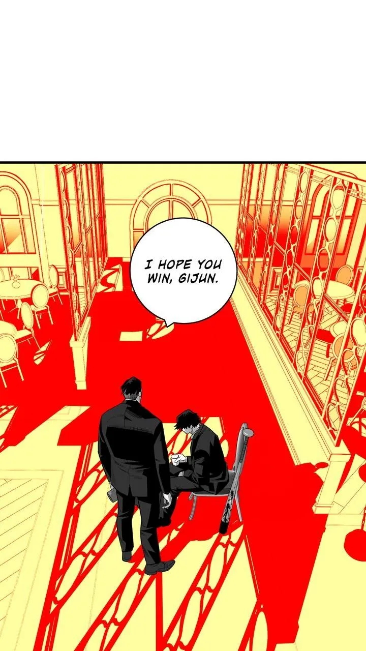 Read Plaza-Wars (en) Manga Online