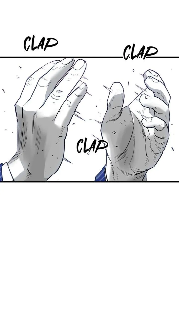 Read Plaza-Wars (en) Manga Online