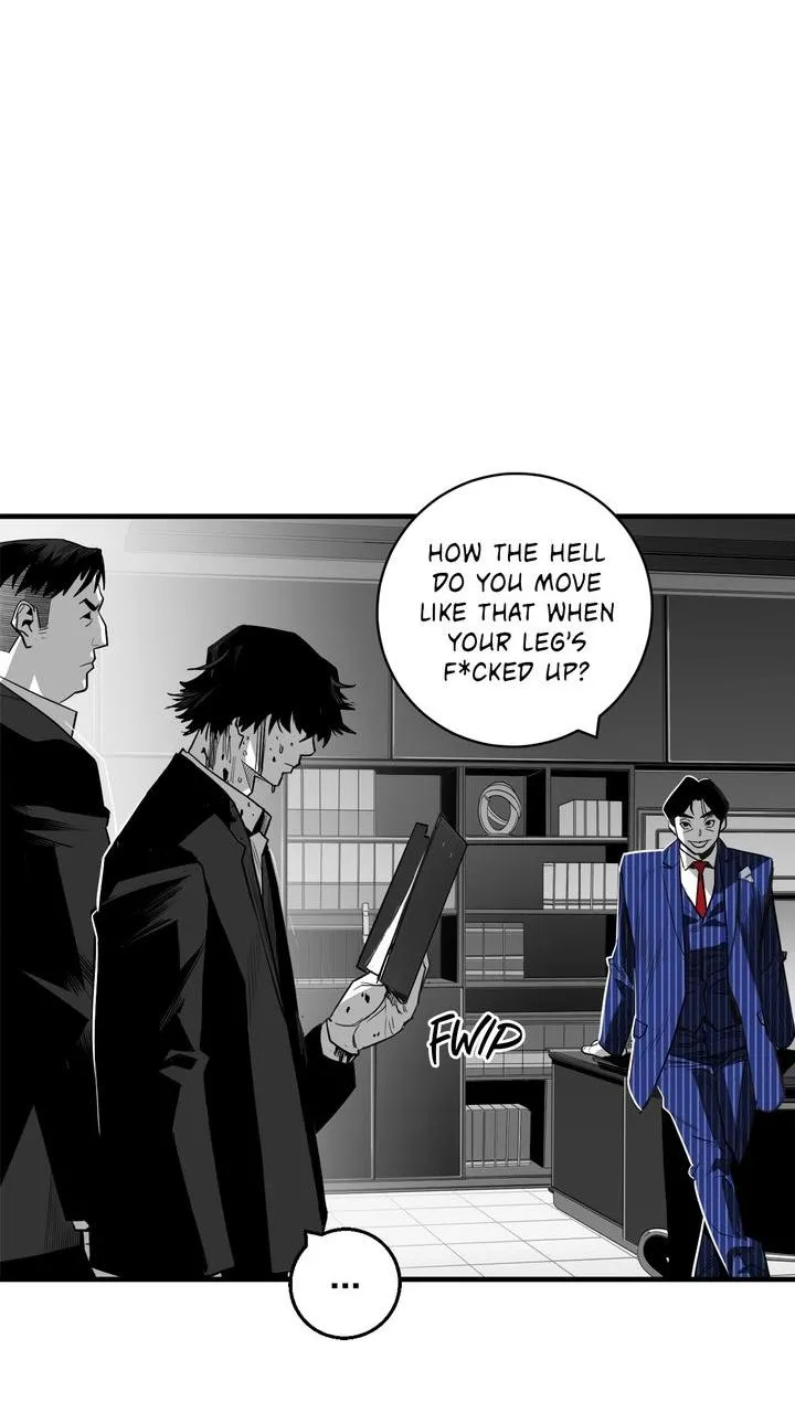 Read Plaza-Wars (en) Manga Online