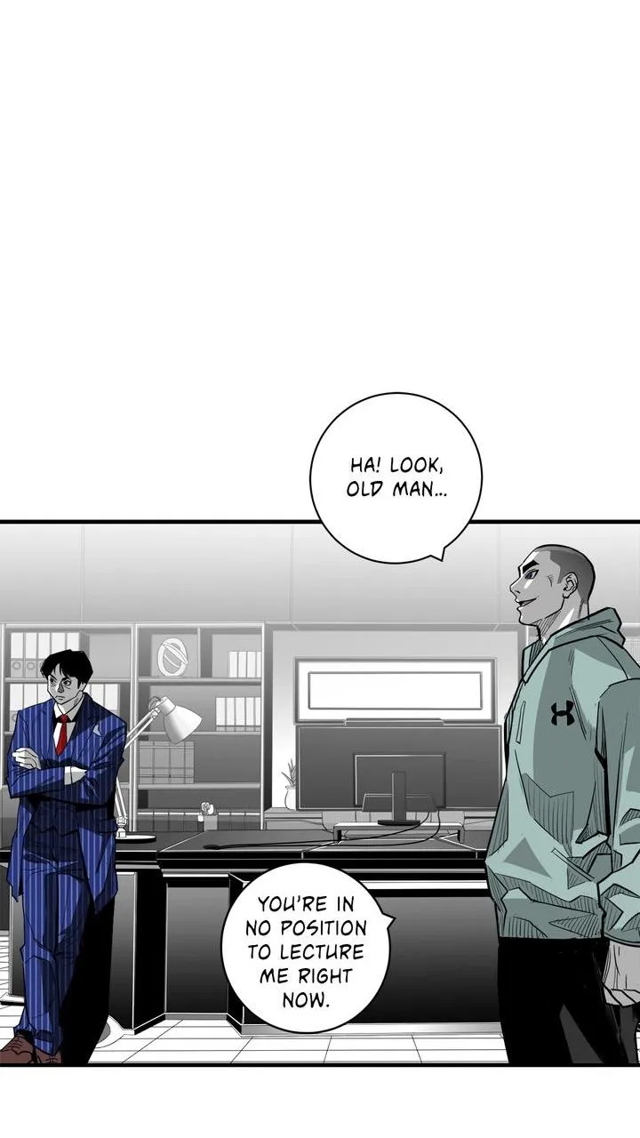 Read Plaza-Wars (en) Manga Online