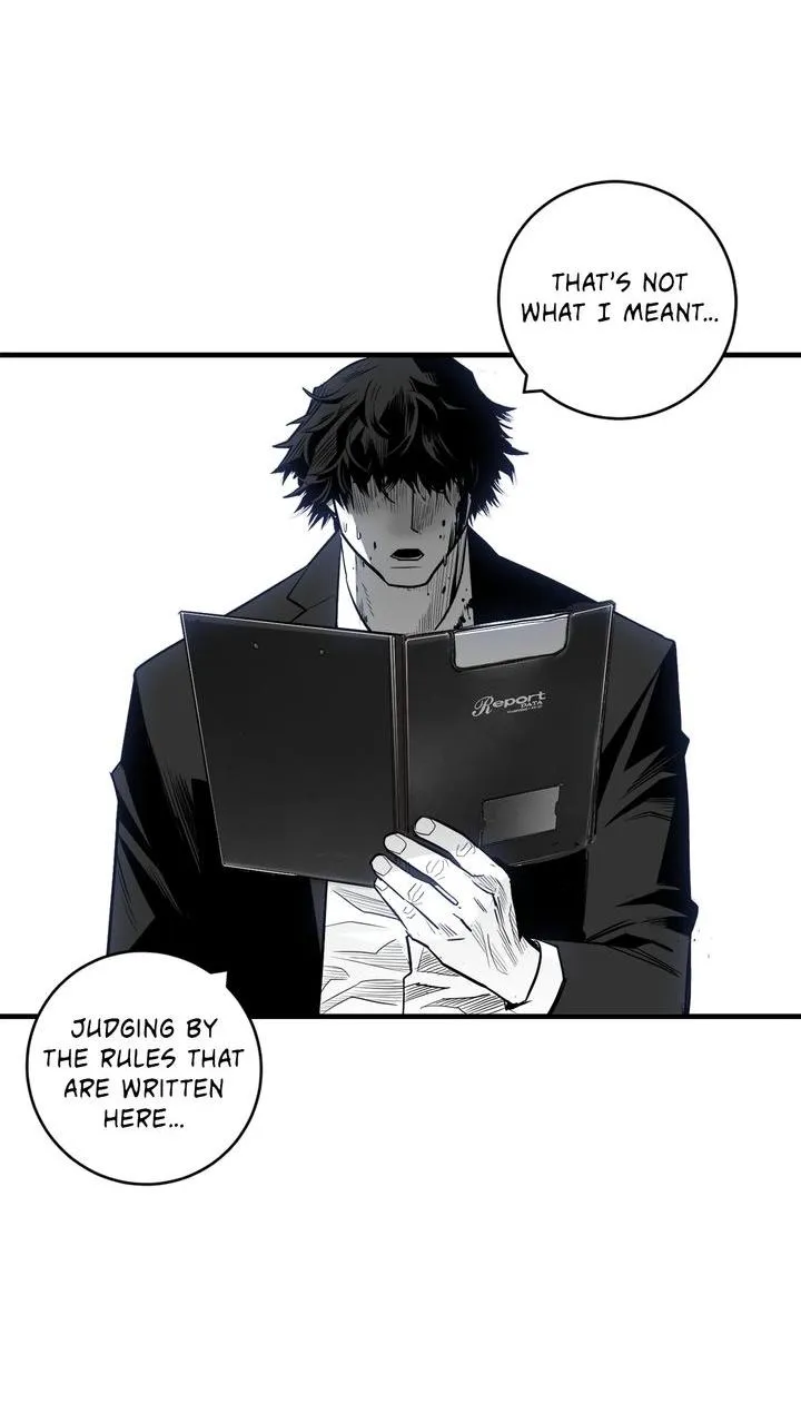 Read Plaza-Wars (en) Manga Online