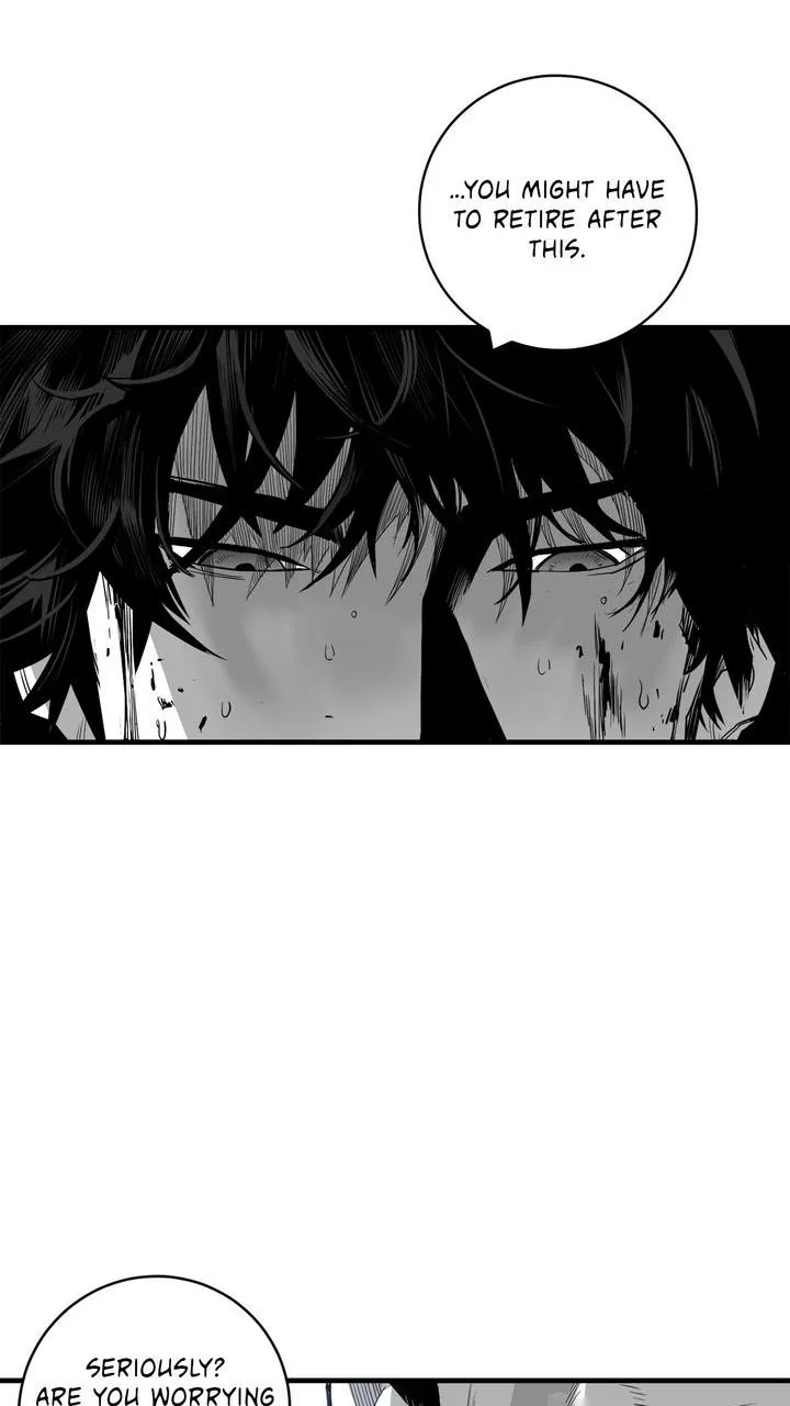 Read Plaza-Wars (en) Manga Online