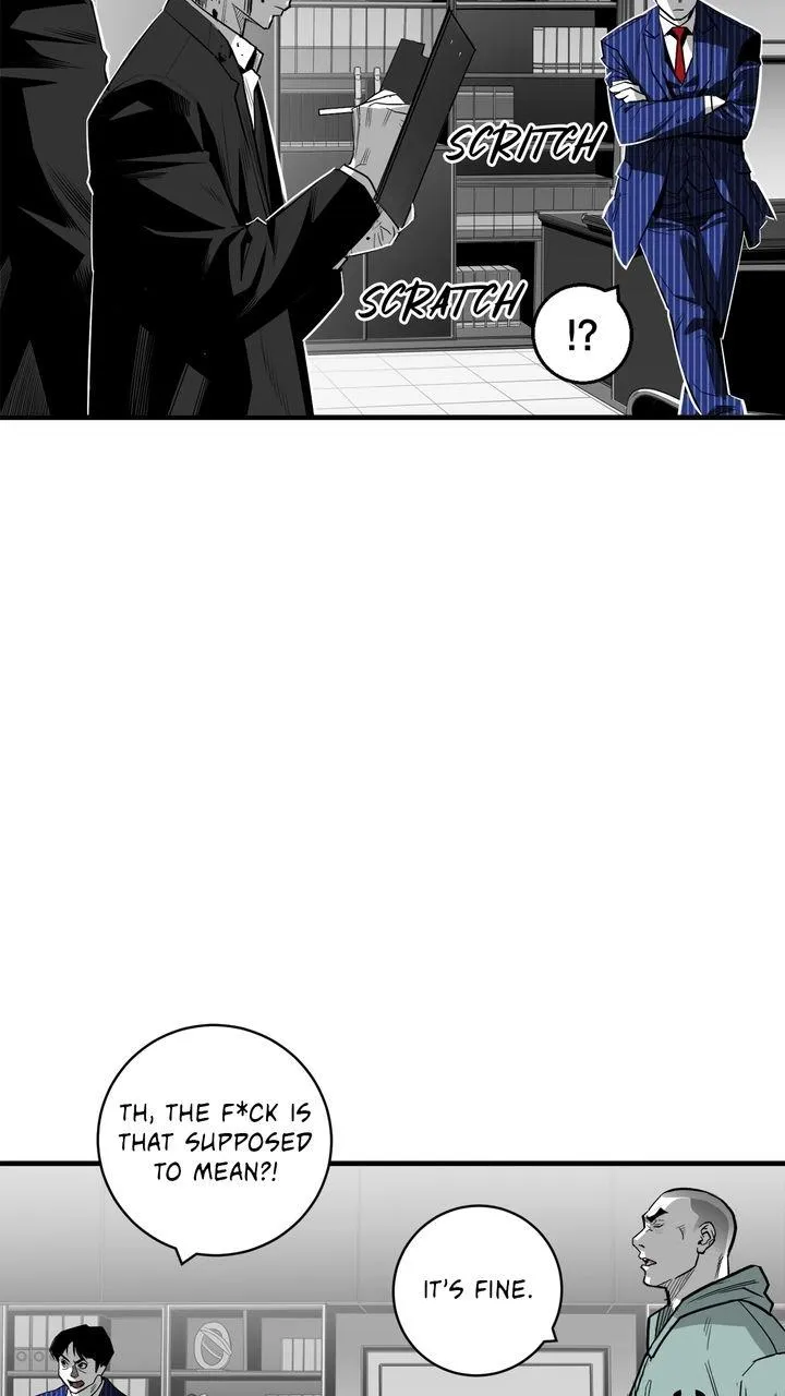 Read Plaza-Wars (en) Manga Online