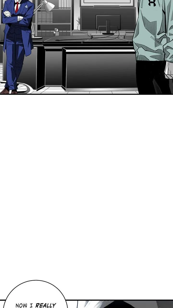 Read Plaza-Wars (en) Manga Online