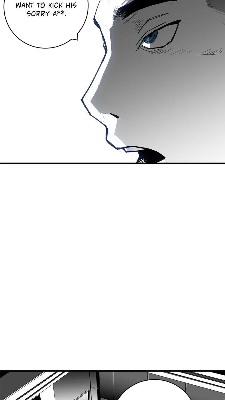 Read Plaza-Wars (en) Manga Online