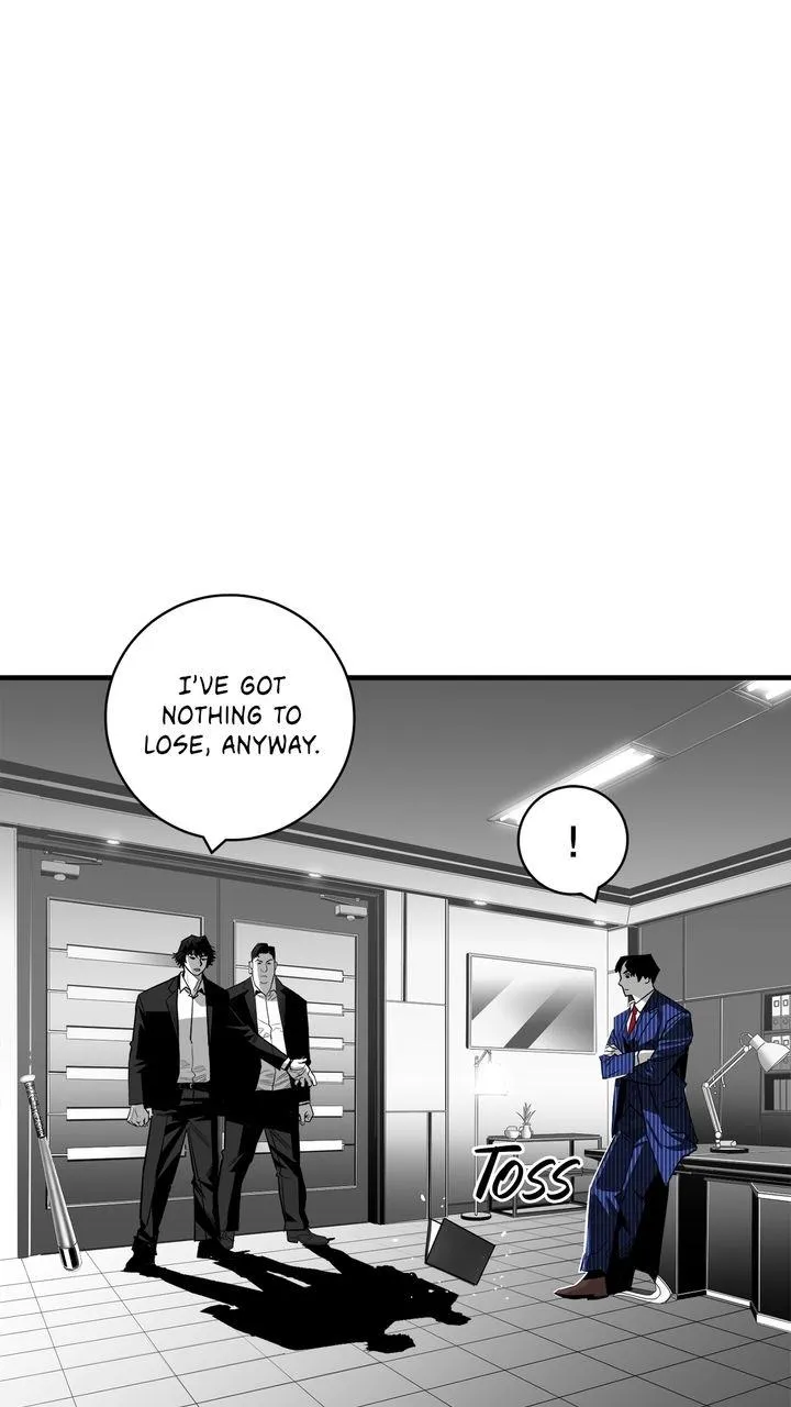 Read Plaza-Wars (en) Manga Online