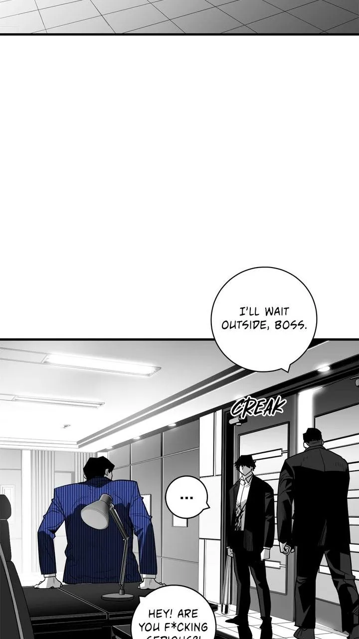 Read Plaza-Wars (en) Manga Online