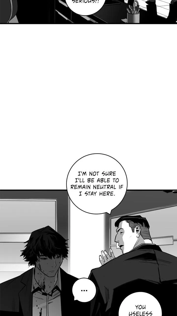 Read Plaza-Wars (en) Manga Online