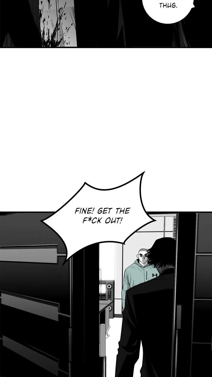 Read Plaza-Wars (en) Manga Online