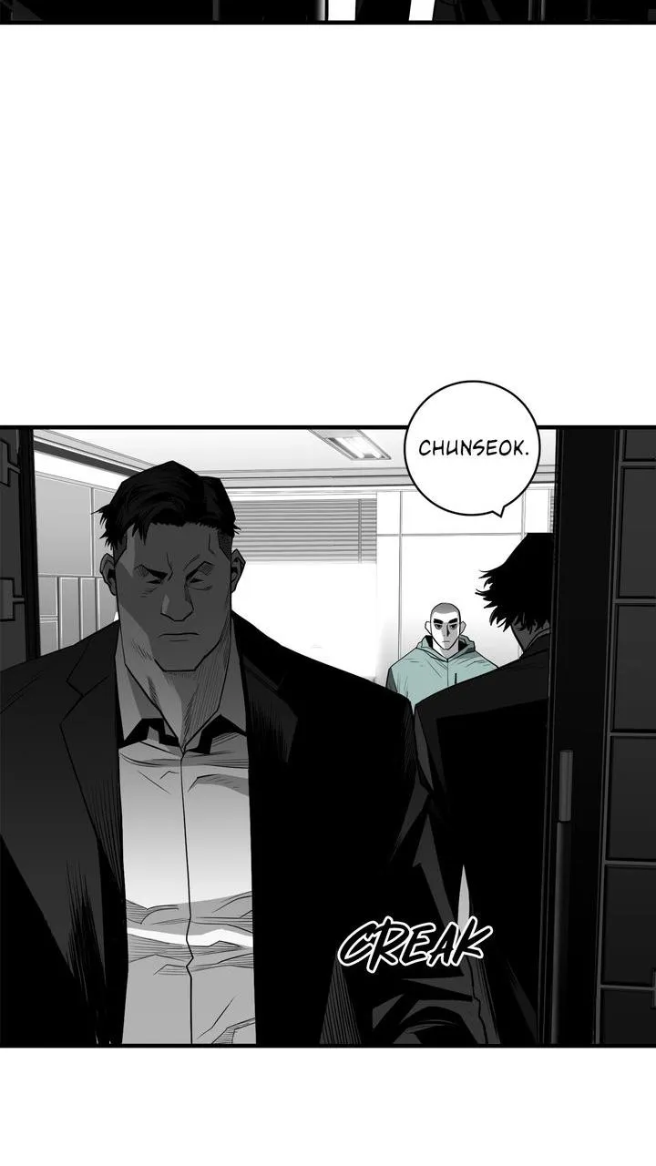 Read Plaza-Wars (en) Manga Online