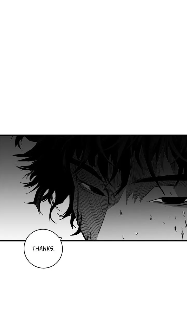 Read Plaza-Wars (en) Manga Online