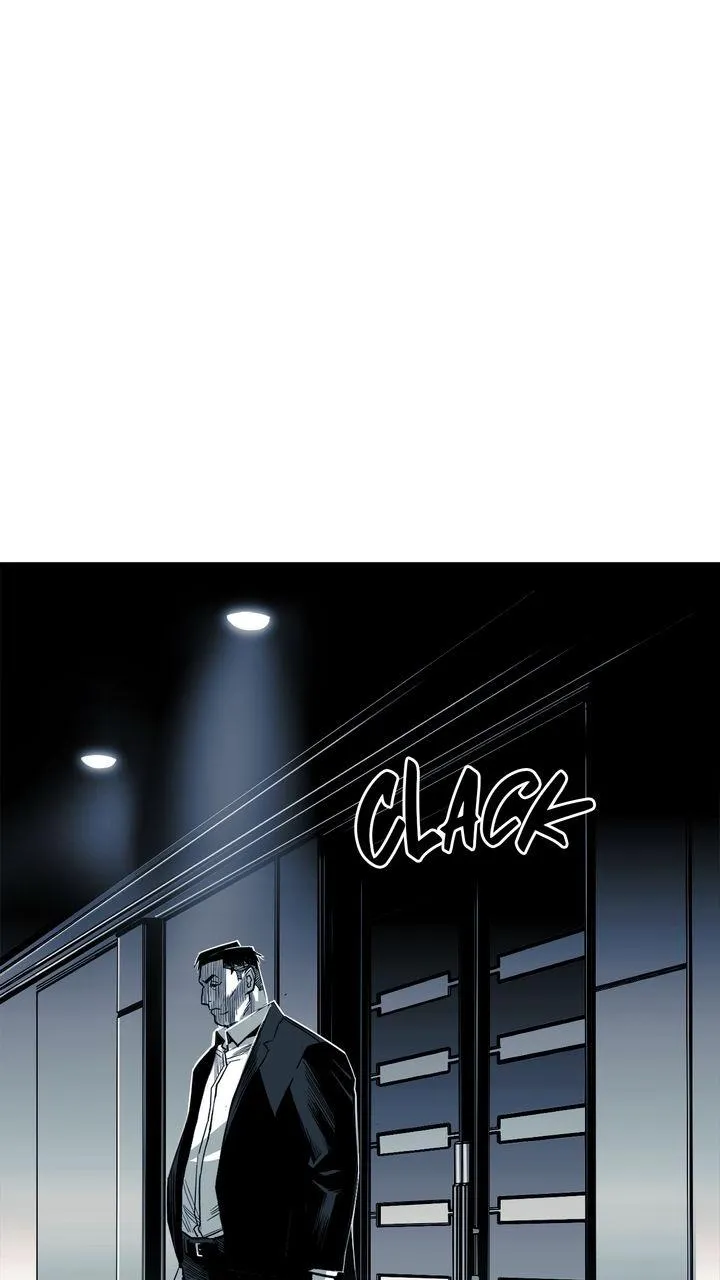 Read Plaza-Wars (en) Manga Online