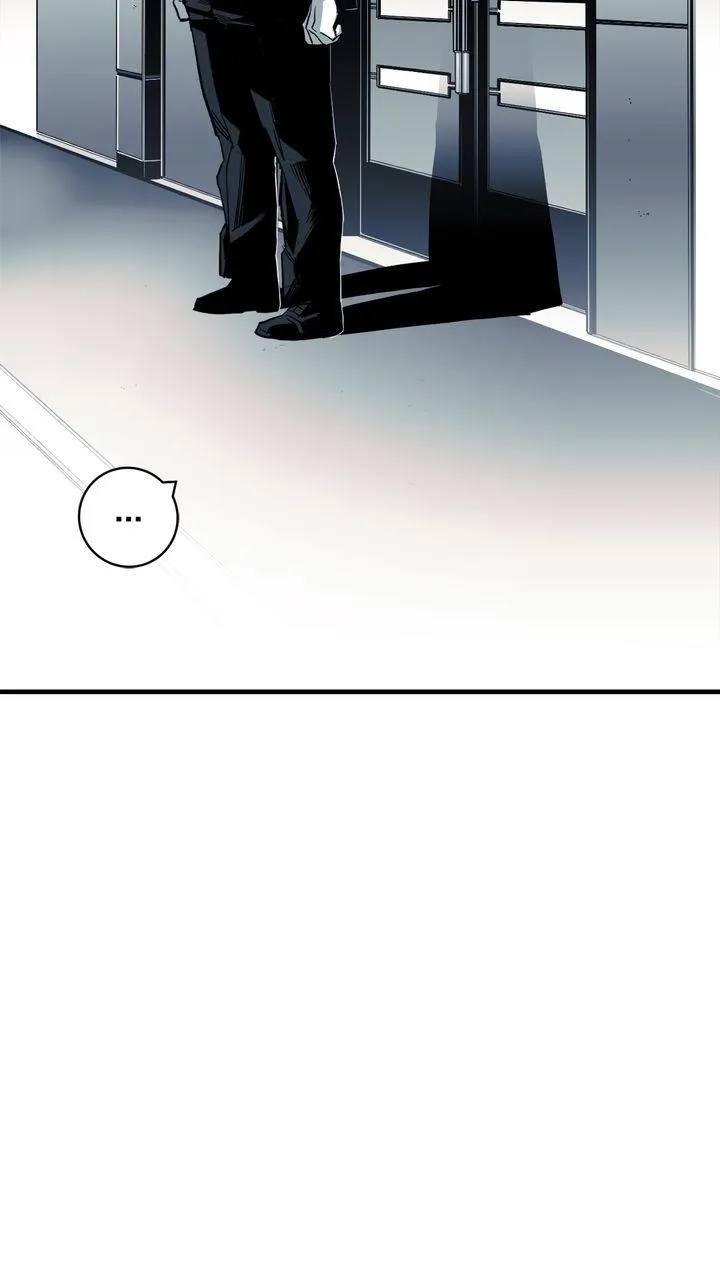 Read Plaza-Wars (en) Manga Online